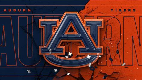 auburn espn radio affiliate|listen to auburn football live.